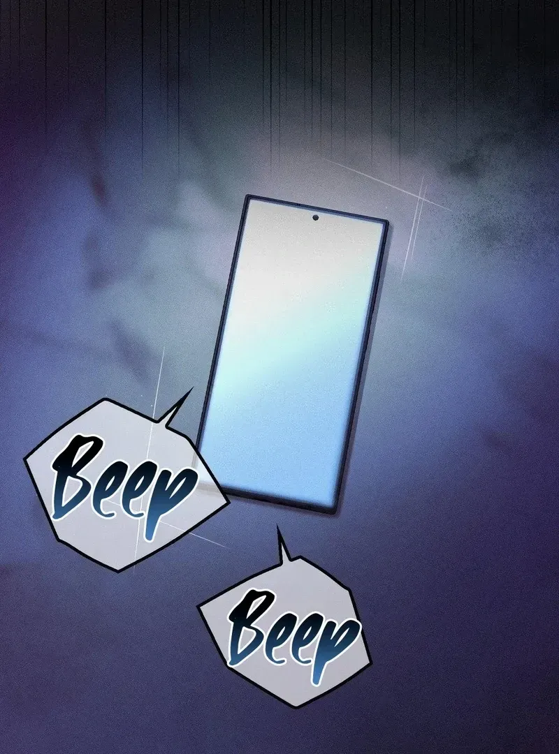 Read Blood Poker chapter 12 image 98 on Lezhin