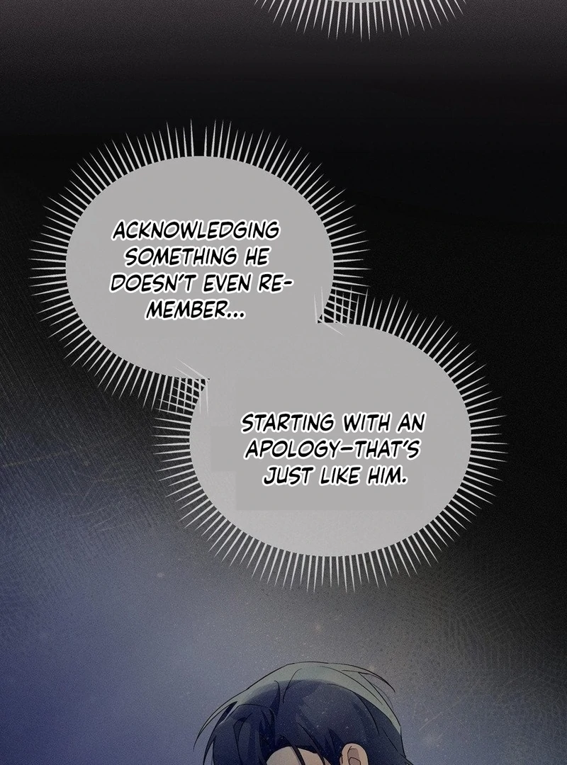 Read Blood Poker chapter 13 image 10 on Lezhin