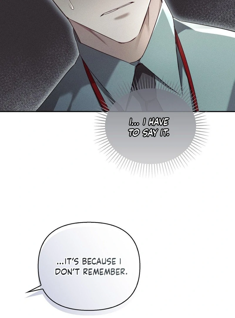 Read Blood Poker chapter 13 image 100 on Lezhin