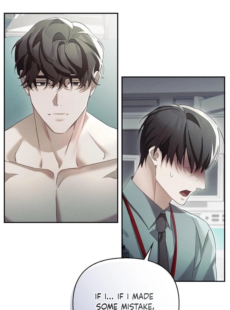 Read Blood Poker chapter 13 image 101 on Lezhin