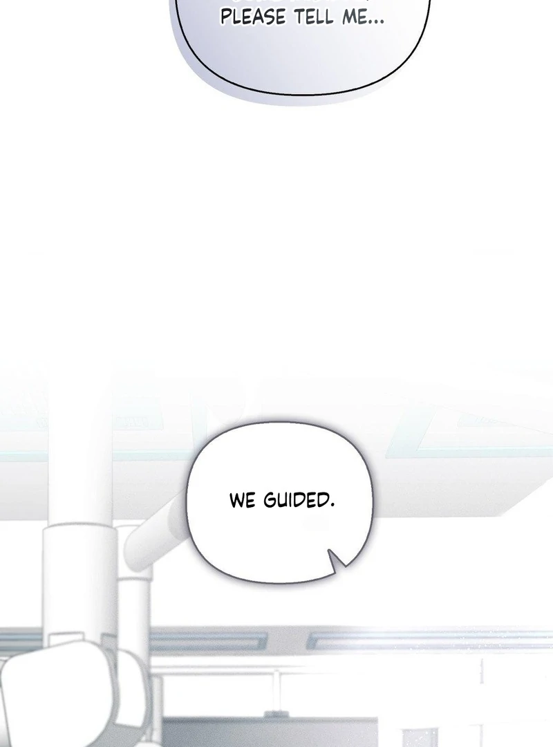 Read Blood Poker chapter 13 image 102 on Lezhin