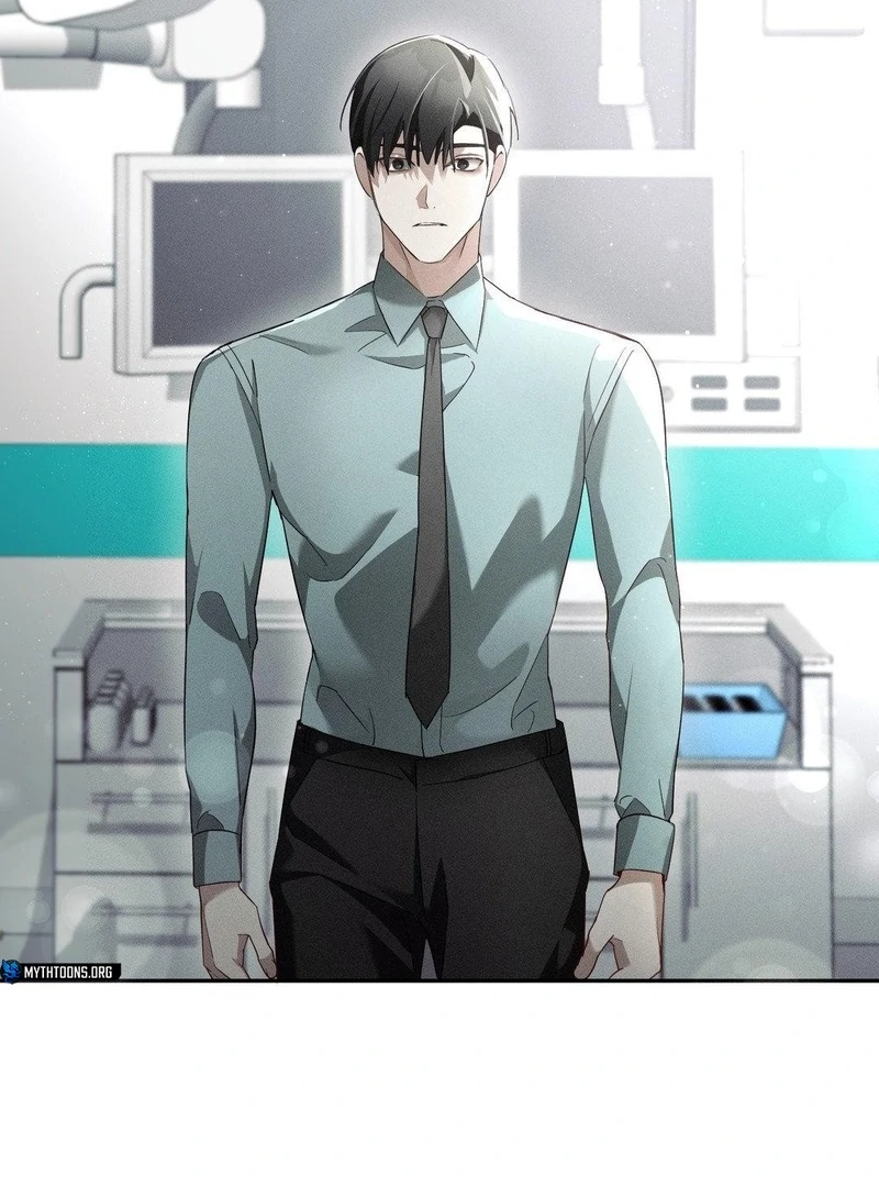 Read Blood Poker chapter 13 image 103 on Lezhin