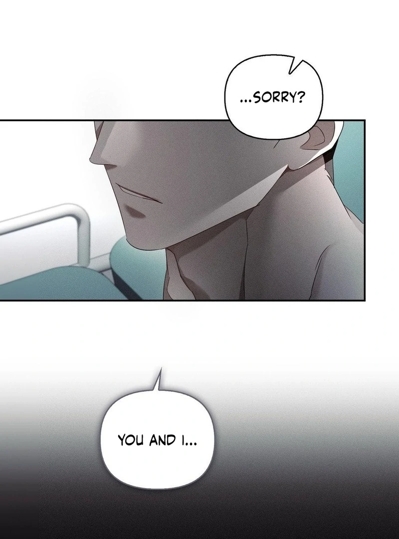 Read Blood Poker chapter 13 image 104 on Lezhin