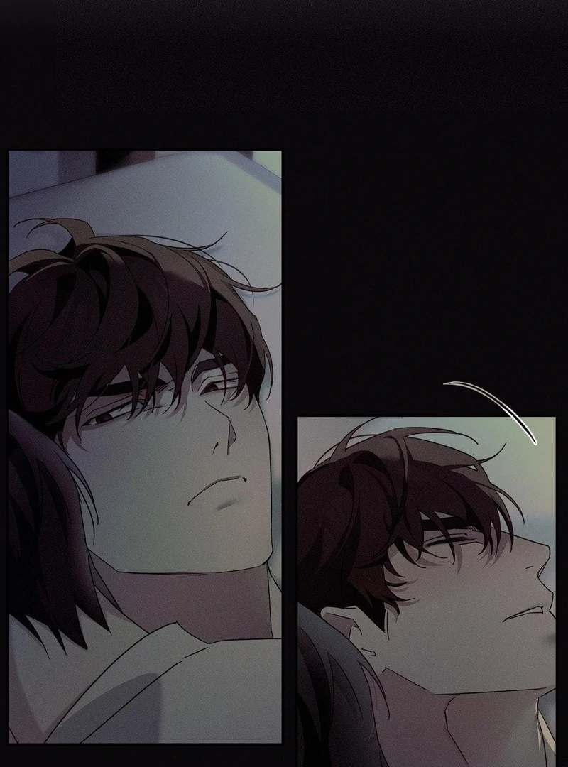 Read Blood Poker chapter 13 image 105 on Lezhin
