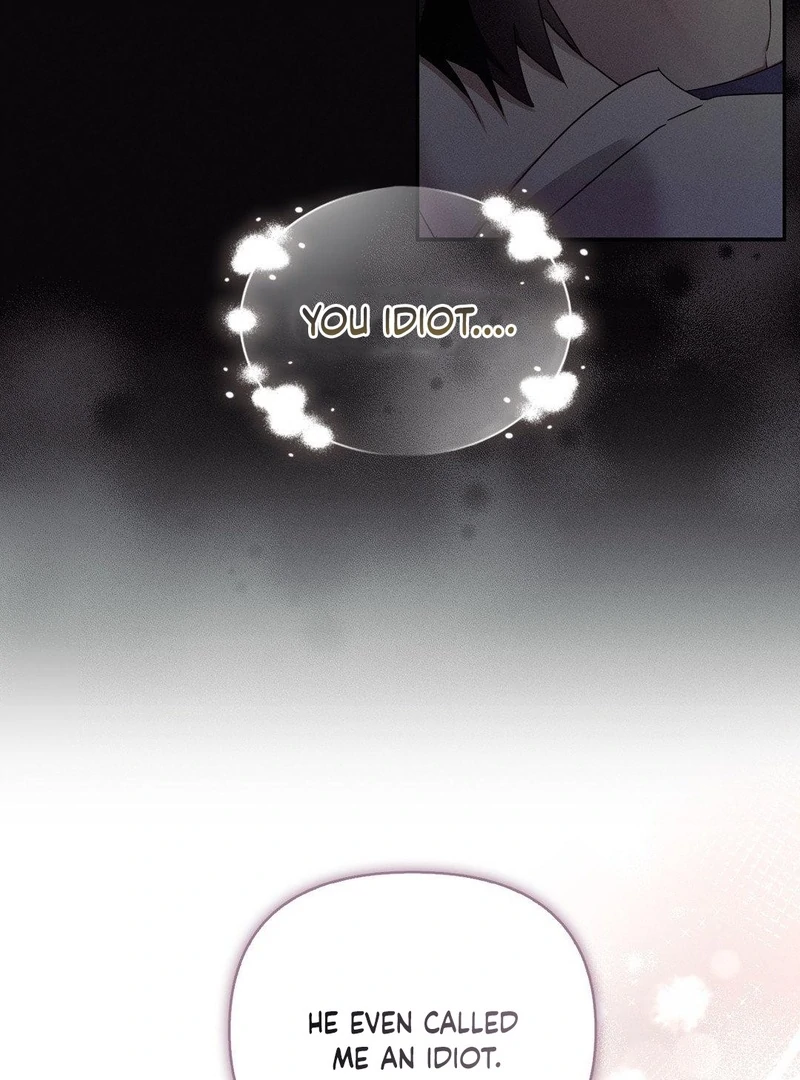 Read Blood Poker chapter 13 image 106 on Lezhin