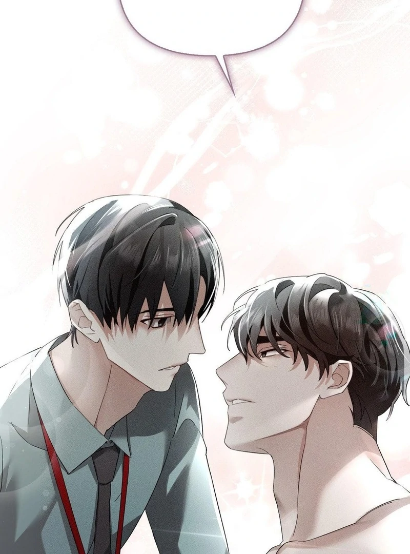 Read Blood Poker chapter 13 image 107 on Lezhin
