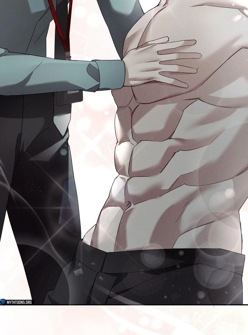 Read Blood Poker chapter 13 image 108 on Lezhin