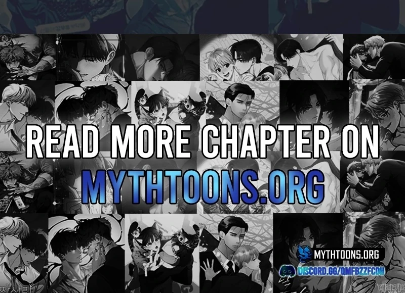 Read Blood Poker chapter 13 image 111 on Lezhin
