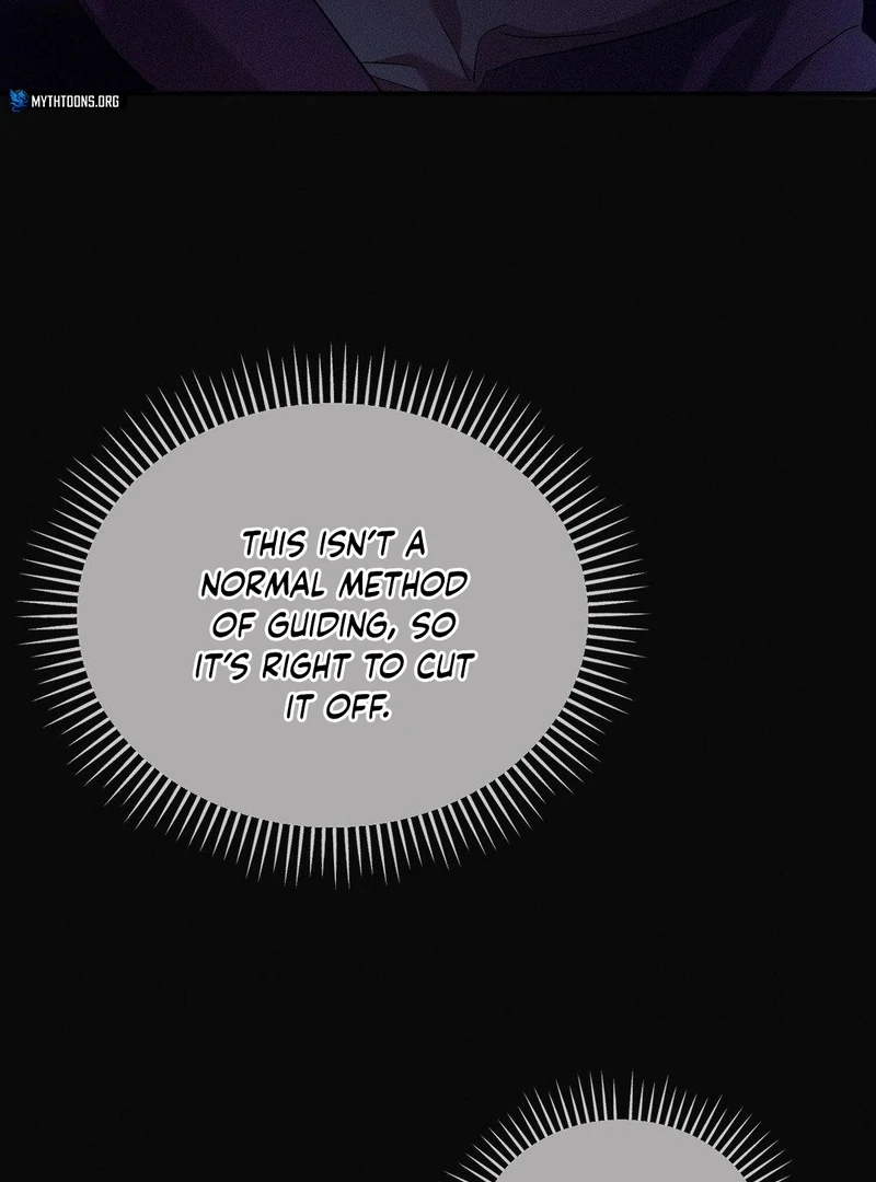 Read Blood Poker chapter 13 image 12 on Lezhin