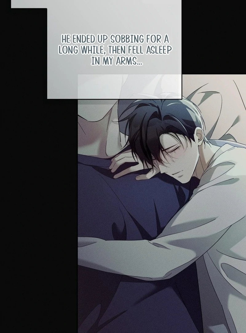 Read Blood Poker chapter 13 image 14 on Lezhin