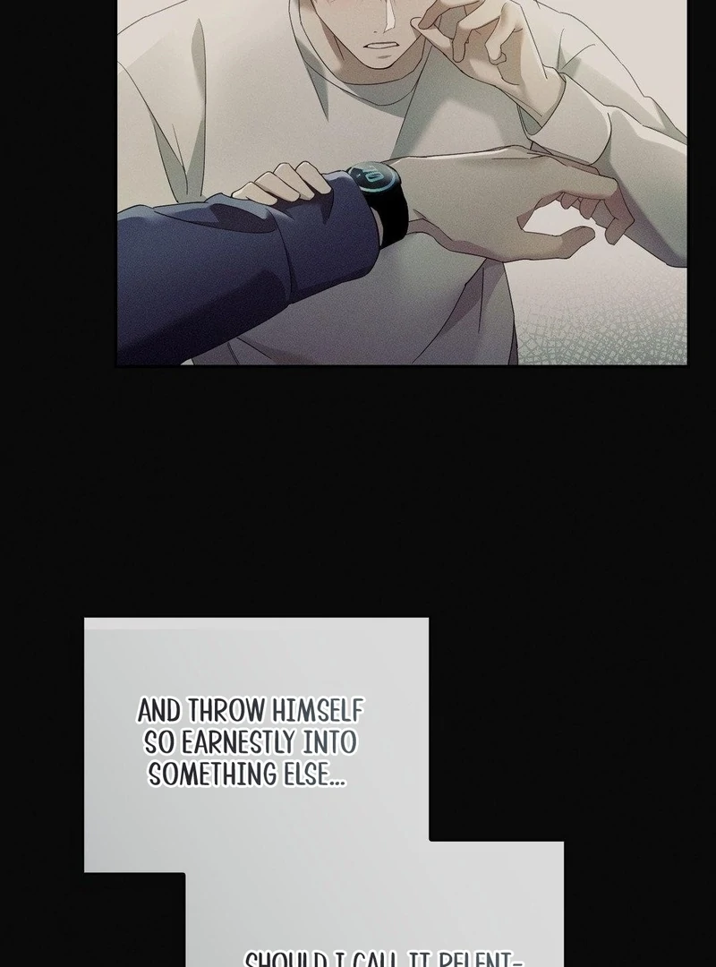 Read Blood Poker chapter 13 image 16 on Lezhin