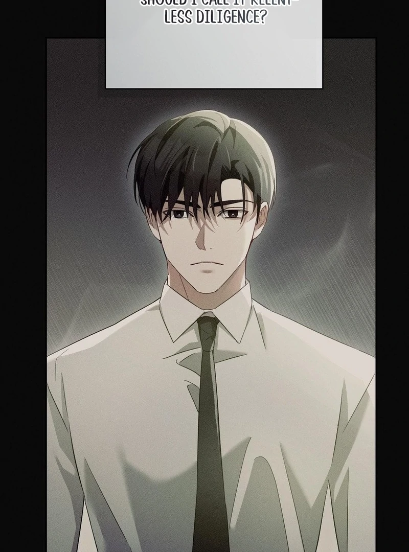 Read Blood Poker chapter 13 image 17 on Lezhin