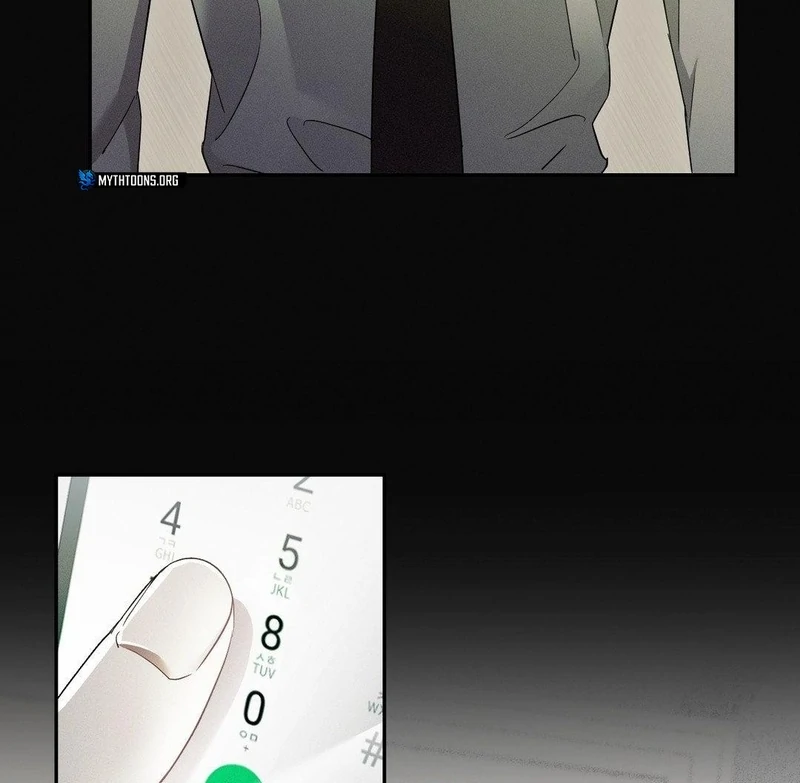 Read Blood Poker chapter 13 image 18 on Lezhin