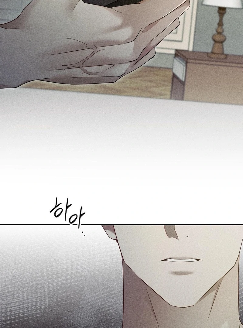 Read Blood Poker chapter 13 image 20 on Lezhin