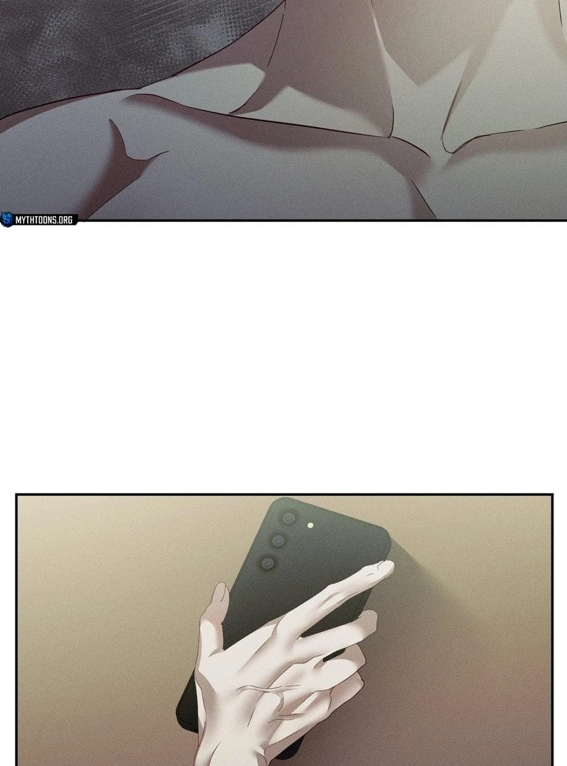 Read Blood Poker chapter 13 image 21 on Lezhin