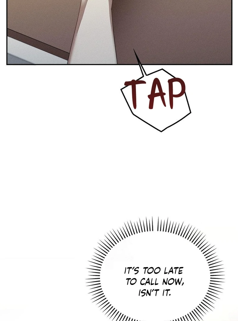 Read Blood Poker chapter 13 image 22 on Lezhin