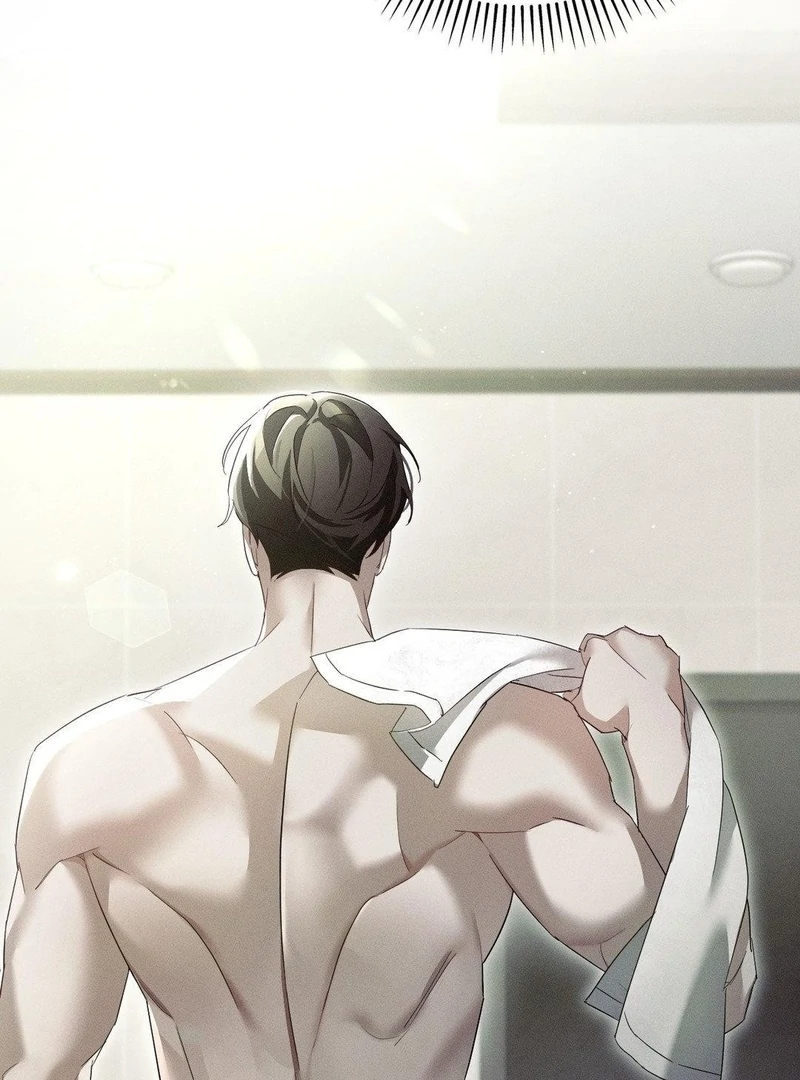 Read Blood Poker chapter 13 image 23 on Lezhin
