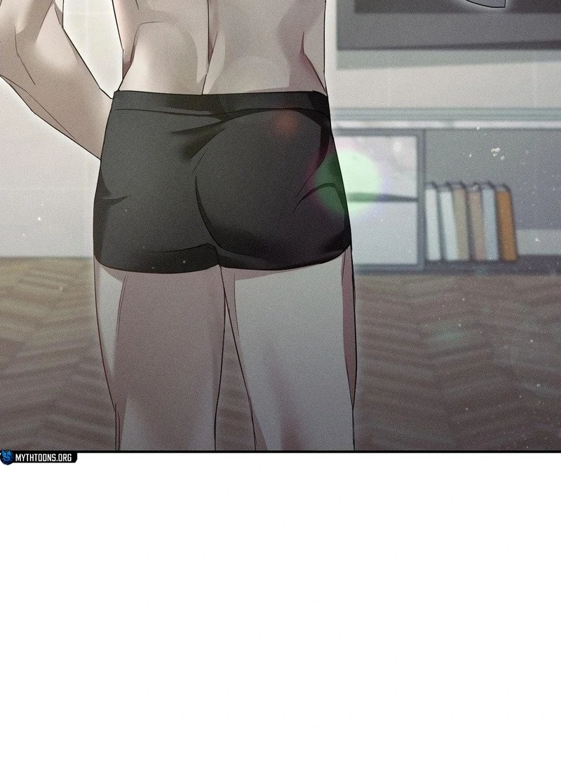 Read Blood Poker chapter 13 image 24 on Lezhin