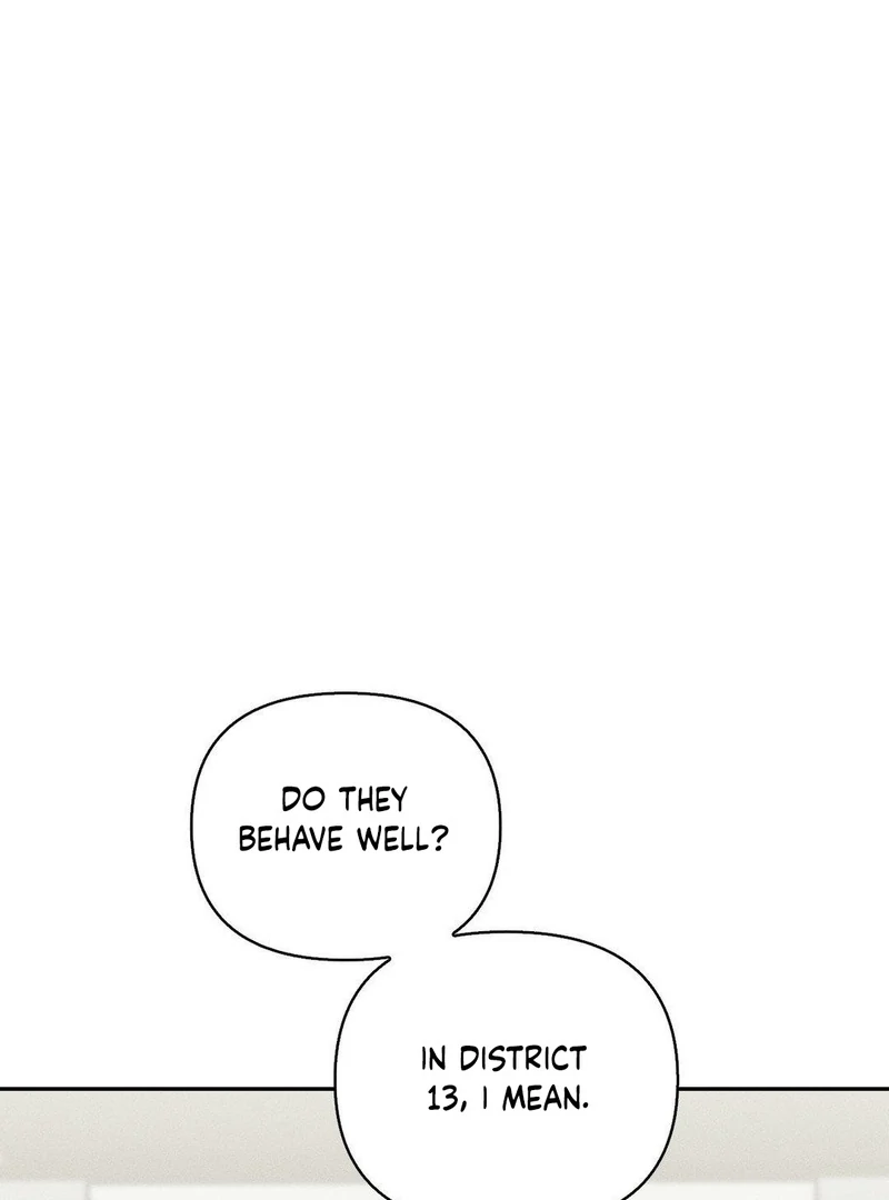 Read Blood Poker chapter 13 image 26 on Lezhin