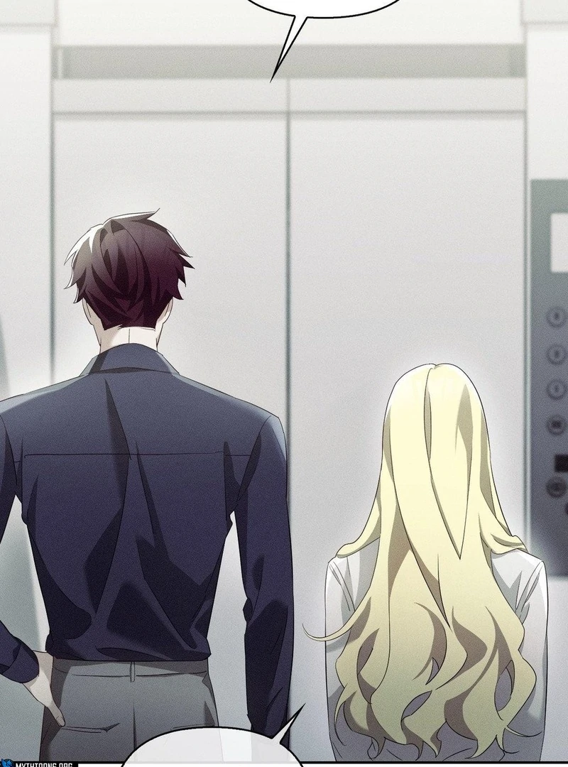 Read Blood Poker chapter 13 image 27 on Lezhin