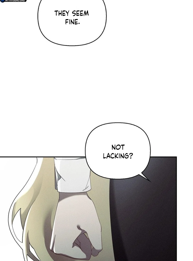 Read Blood Poker chapter 13 image 28 on Lezhin
