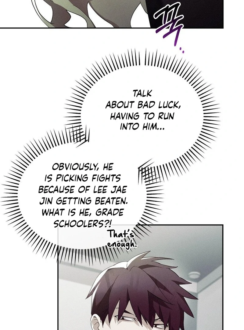 Read Blood Poker chapter 13 image 29 on Lezhin