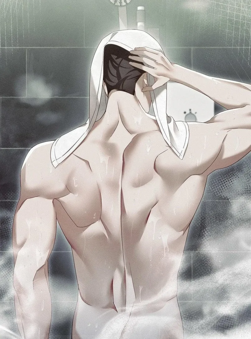 Read Blood Poker chapter 13 image 3 on Lezhin