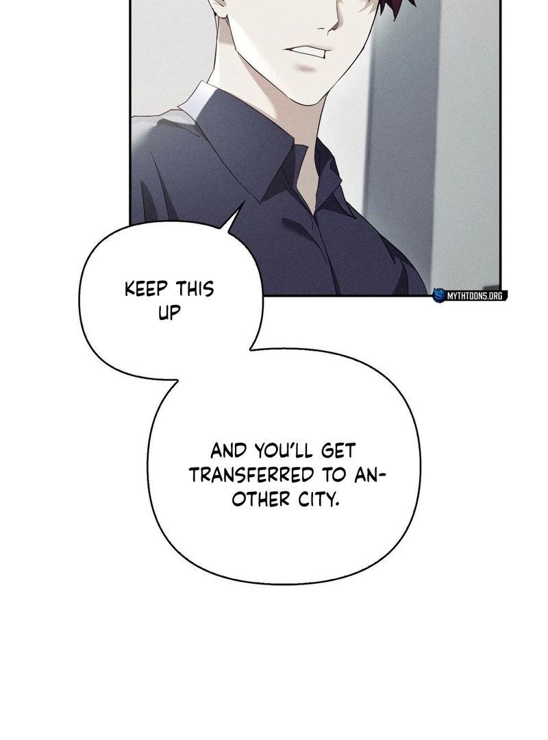 Read Blood Poker chapter 13 image 30 on Lezhin