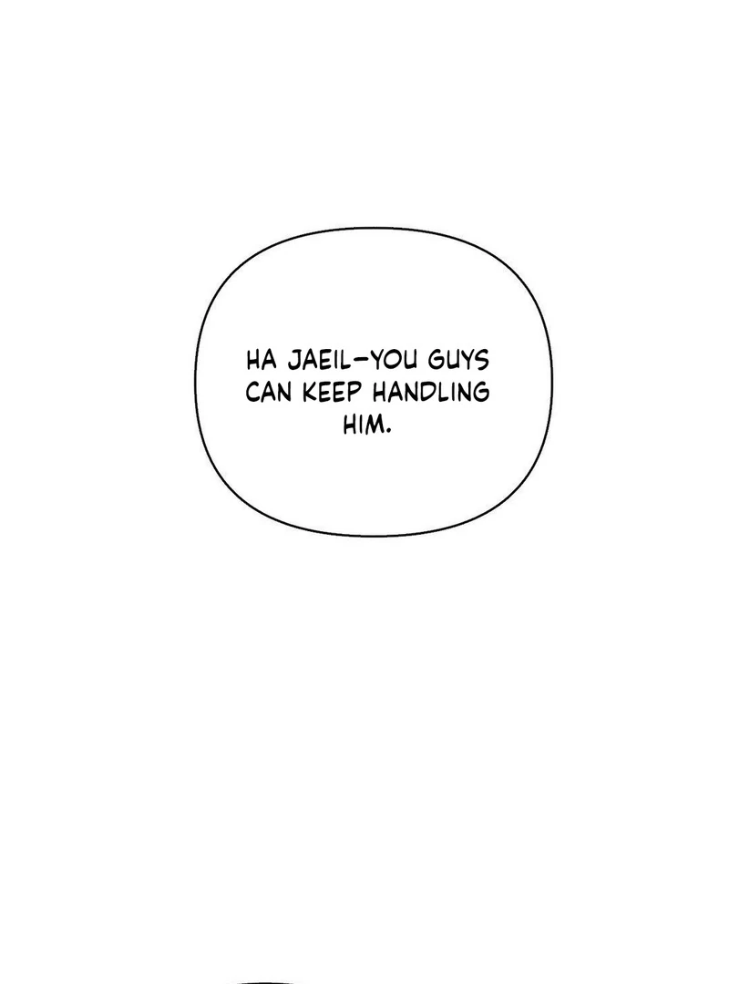 Read Blood Poker chapter 13 image 31 on Lezhin