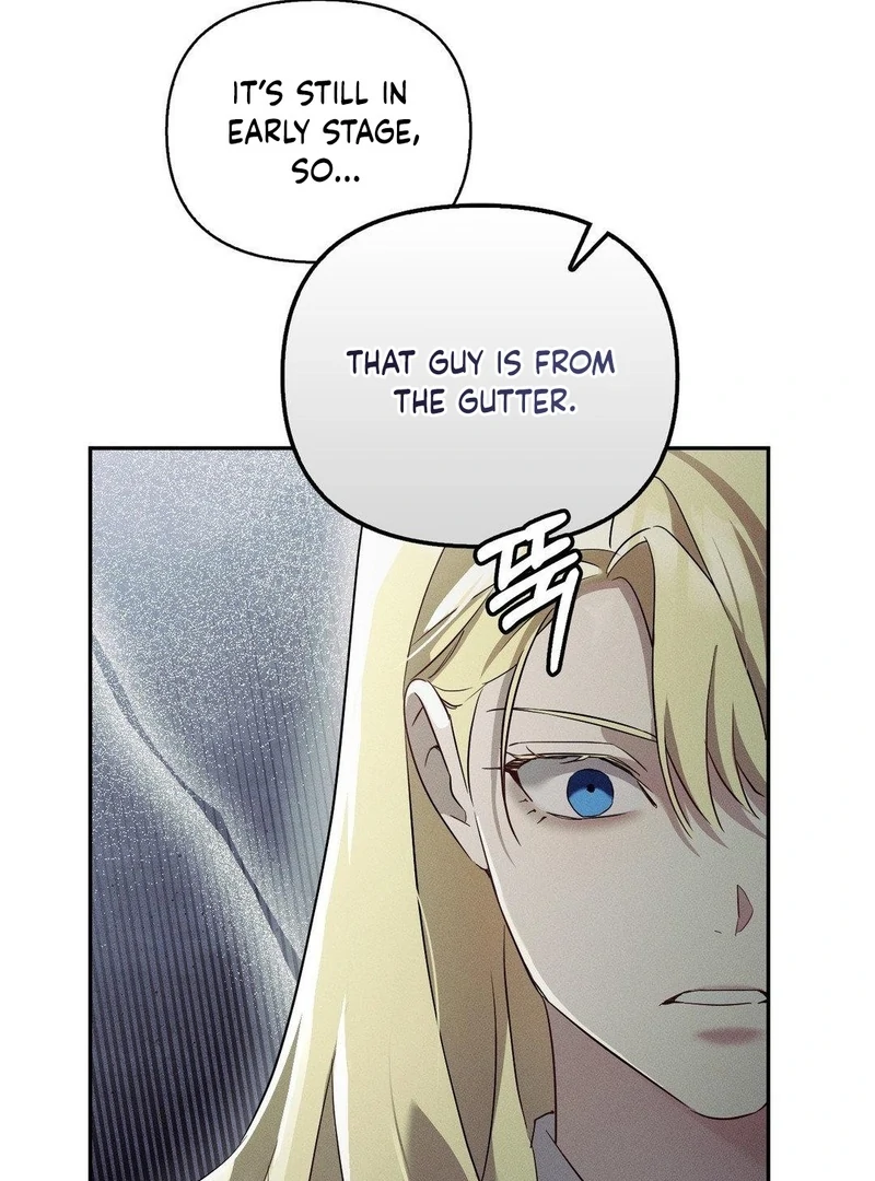 Read Blood Poker chapter 13 image 32 on Lezhin