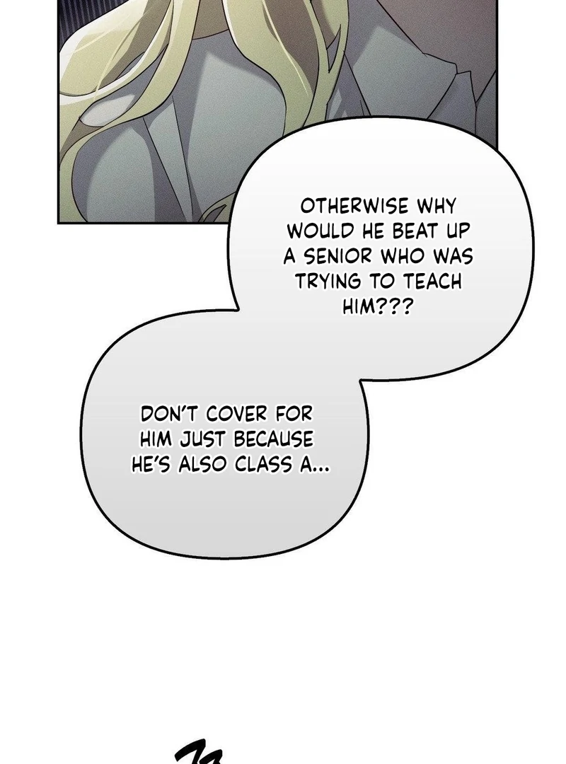 Read Blood Poker chapter 13 image 33 on Lezhin