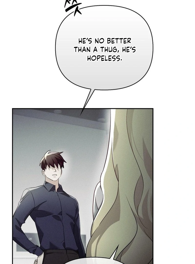 Read Blood Poker chapter 13 image 34 on Lezhin