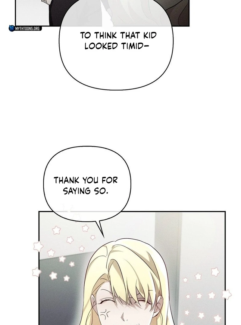 Read Blood Poker chapter 13 image 35 on Lezhin
