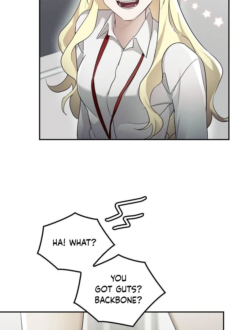 Read Blood Poker chapter 13 image 36 on Lezhin