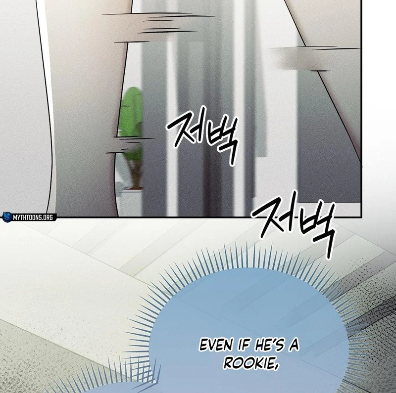 Read Blood Poker chapter 13 image 37 on Lezhin