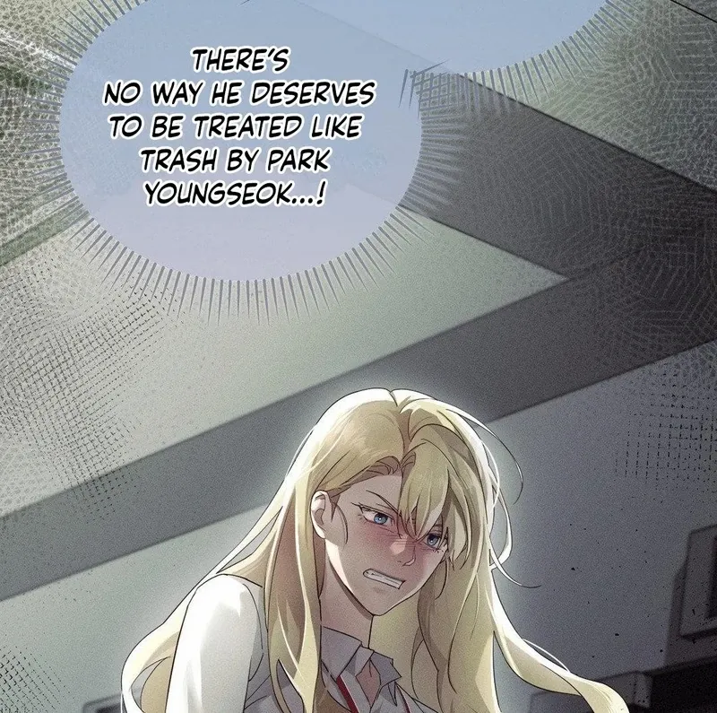Read Blood Poker chapter 13 image 38 on Lezhin