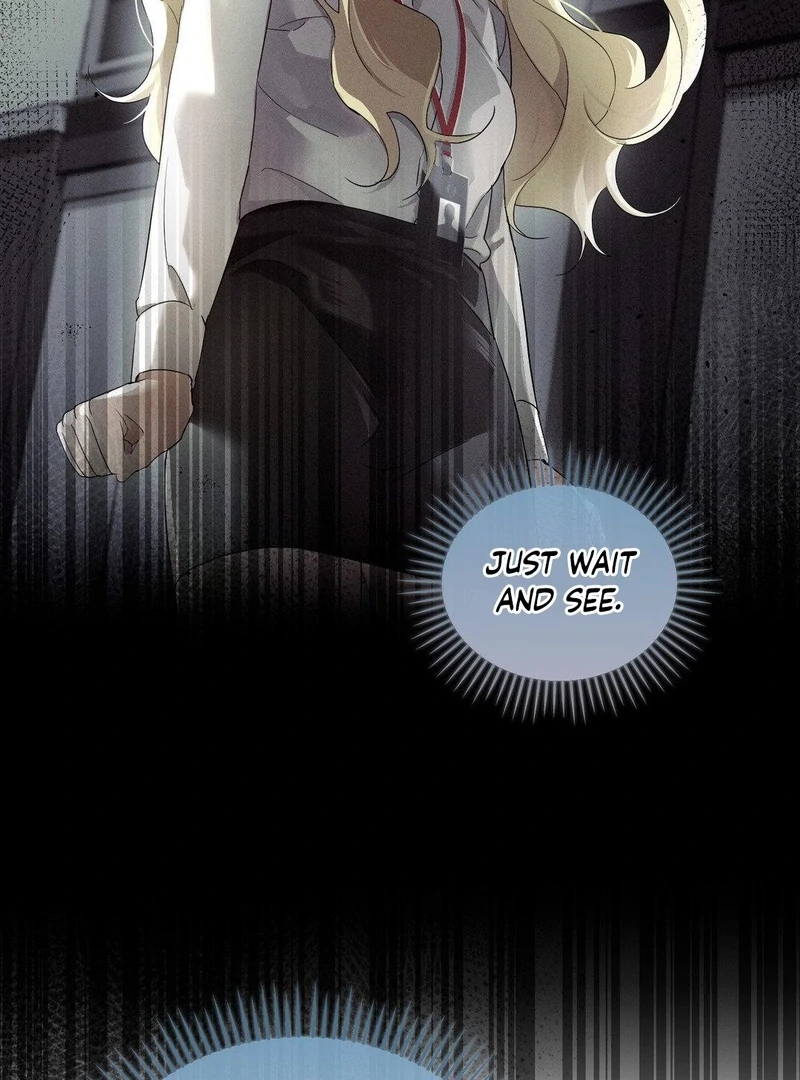 Read Blood Poker chapter 13 image 39 on Lezhin