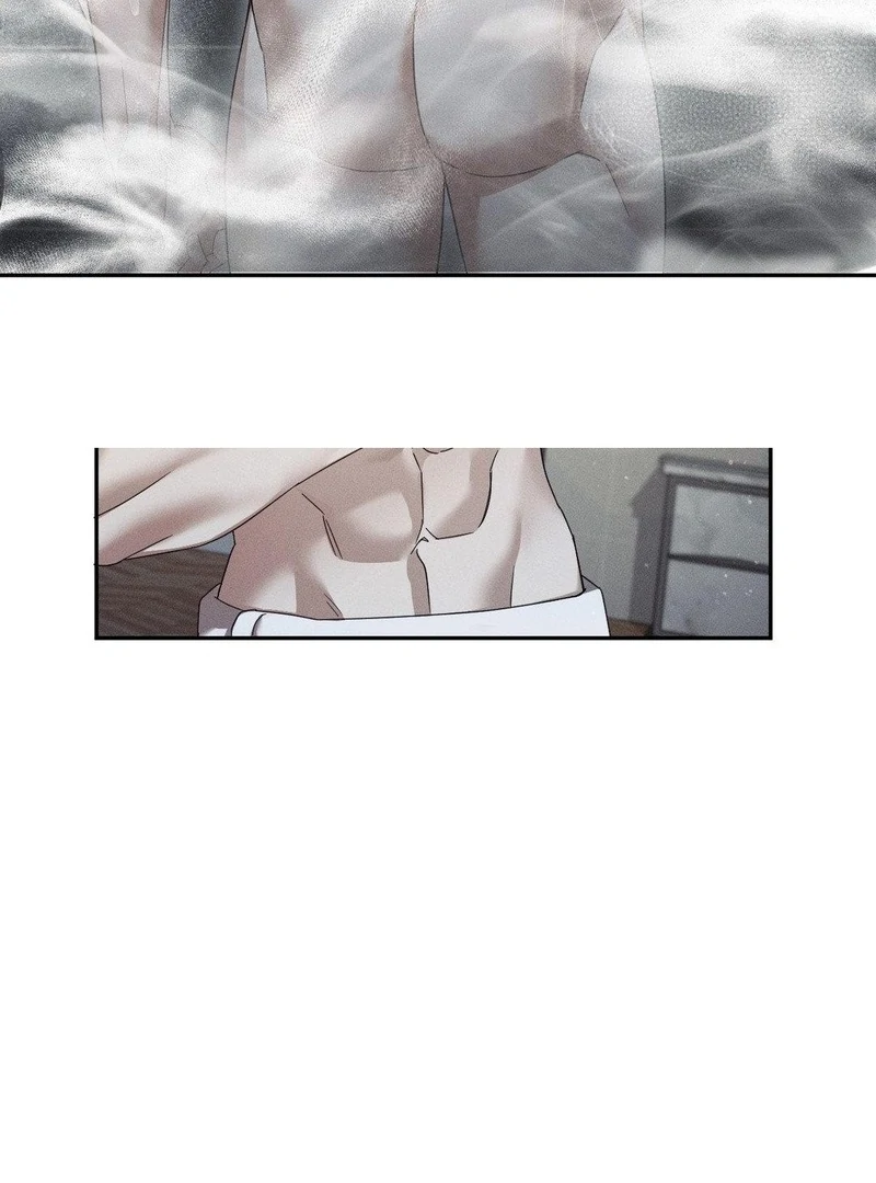Read Blood Poker chapter 13 image 4 on Lezhin
