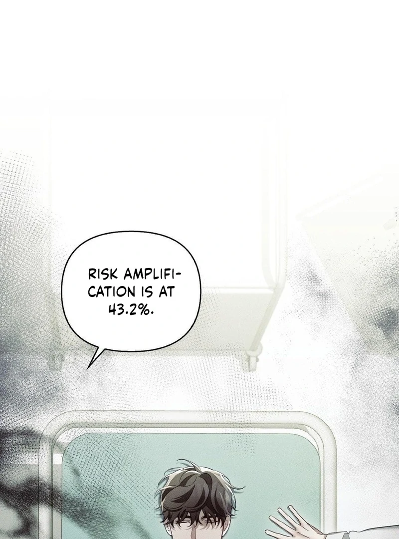 Read Blood Poker chapter 13 image 42 on Lezhin