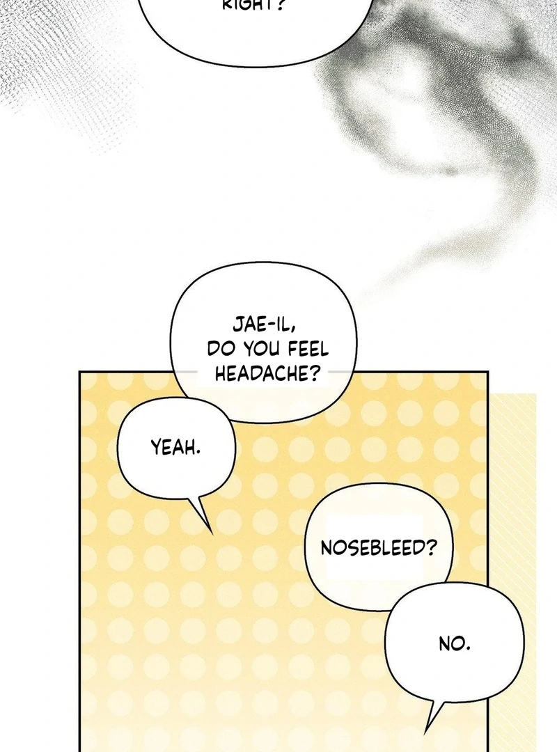 Read Blood Poker chapter 13 image 44 on Lezhin