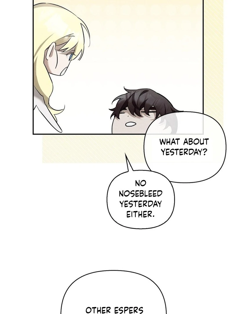 Read Blood Poker chapter 13 image 45 on Lezhin