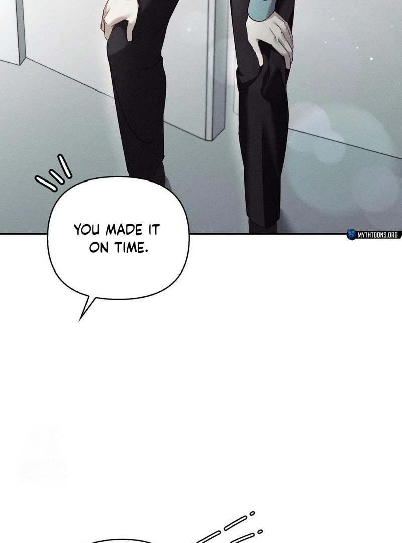 Read Blood Poker chapter 13 image 49 on Lezhin