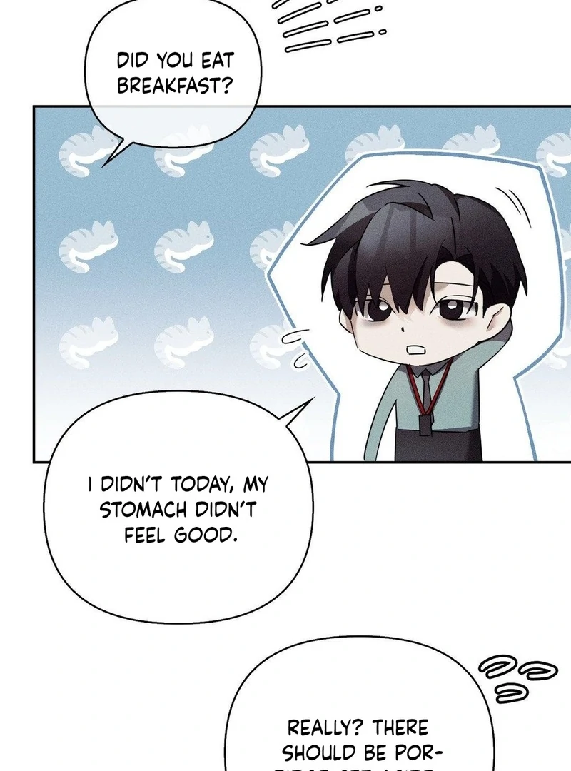 Read Blood Poker chapter 13 image 50 on Lezhin