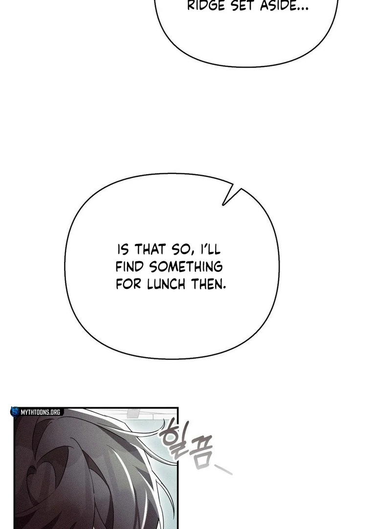 Read Blood Poker chapter 13 image 51 on Lezhin
