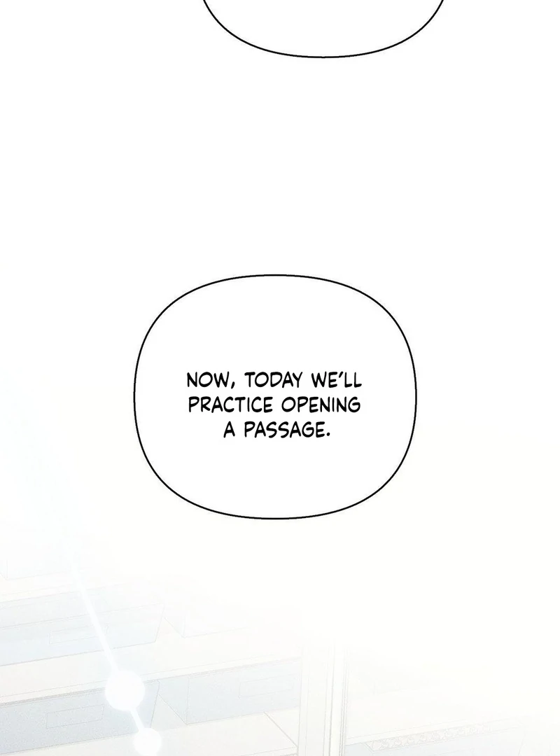 Read Blood Poker chapter 13 image 53 on Lezhin