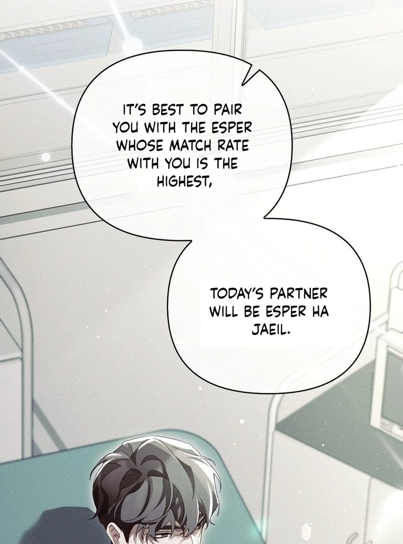 Read Blood Poker chapter 13 image 54 on Lezhin