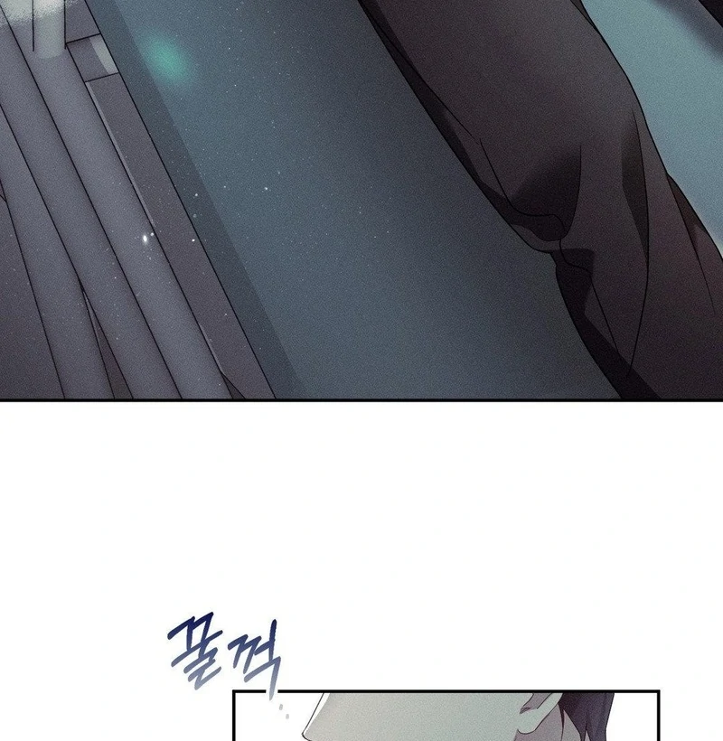 Read Blood Poker chapter 13 image 56 on Lezhin