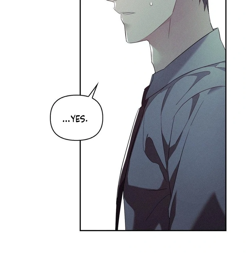 Read Blood Poker chapter 13 image 57 on Lezhin