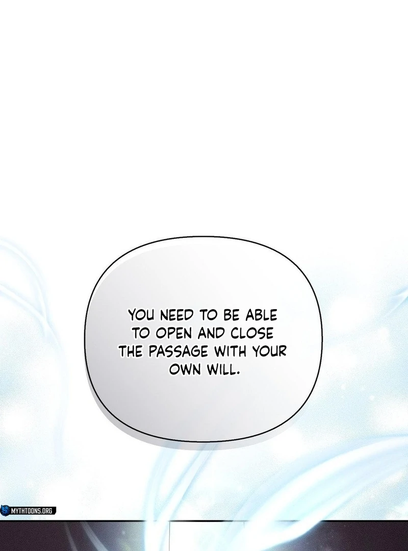 Read Blood Poker chapter 13 image 58 on Lezhin