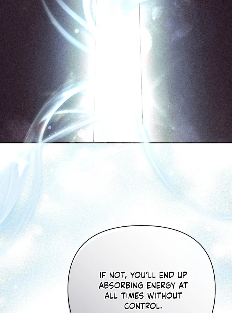 Read Blood Poker chapter 13 image 59 on Lezhin